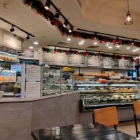 Europan Cafe ico