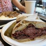 The Times Eatery