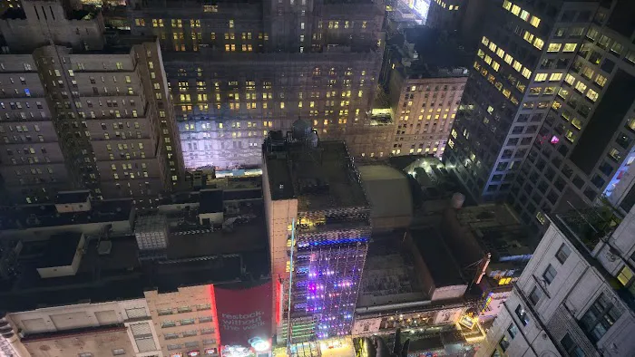 Manhattan Picture 3