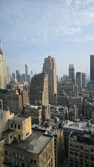 Manhattan Picture 9
