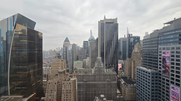 Manhattan Picture 4