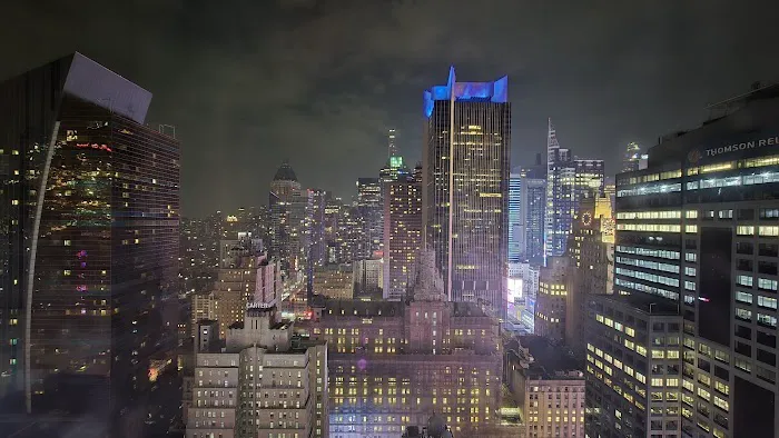 Manhattan Picture 5