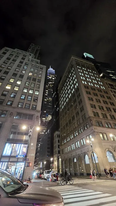 Manhattan Picture 6