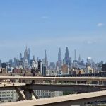 Manhattan