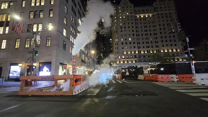 Manhattan Picture 8