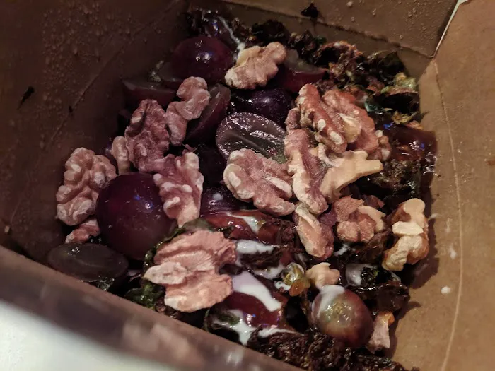 ilili Box Picture 2
