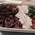 ilili Box