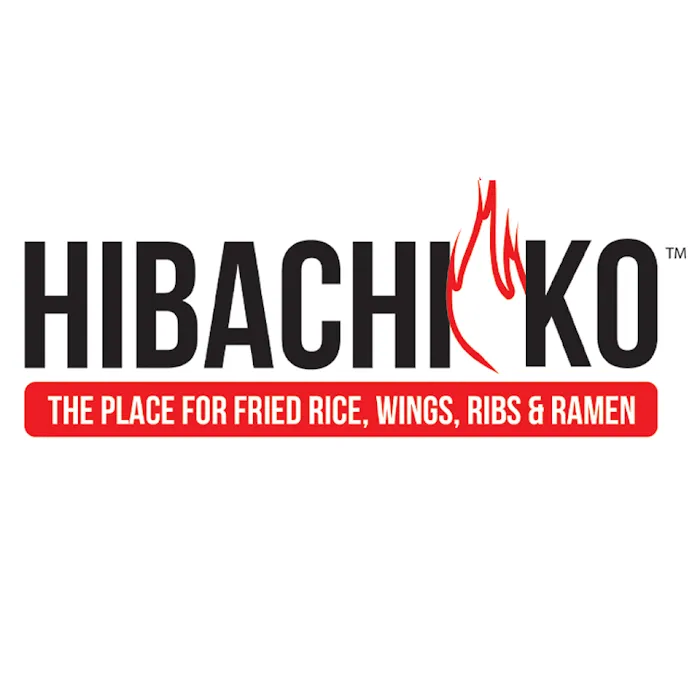 Hibachi Ko Picture 5