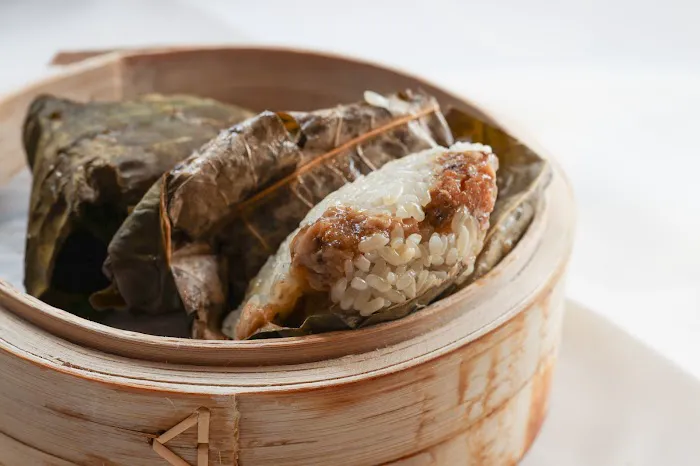Emperor Dumpling Picture 6