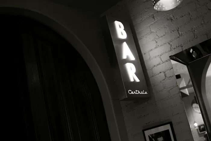 Bar Centrale Picture 7