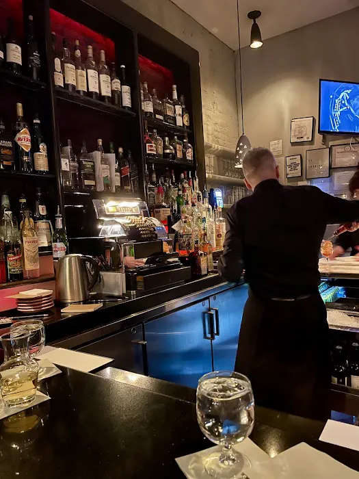 Bar Centrale Picture 8