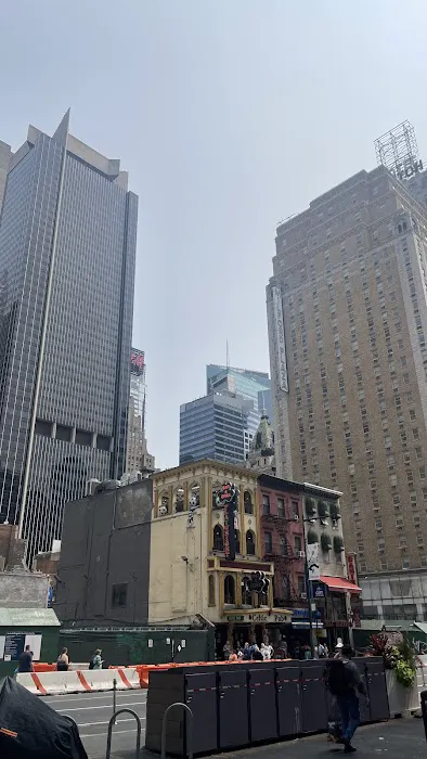 A Slice of New York! Picture 2