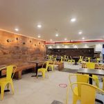 Frame Gourmet Eatery