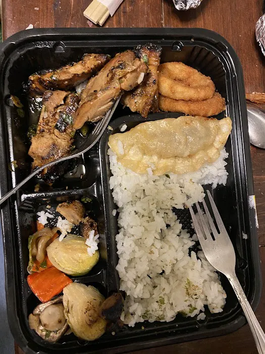 Cook Eatery Picture 7