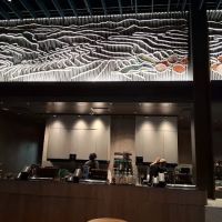 Starbucks ico