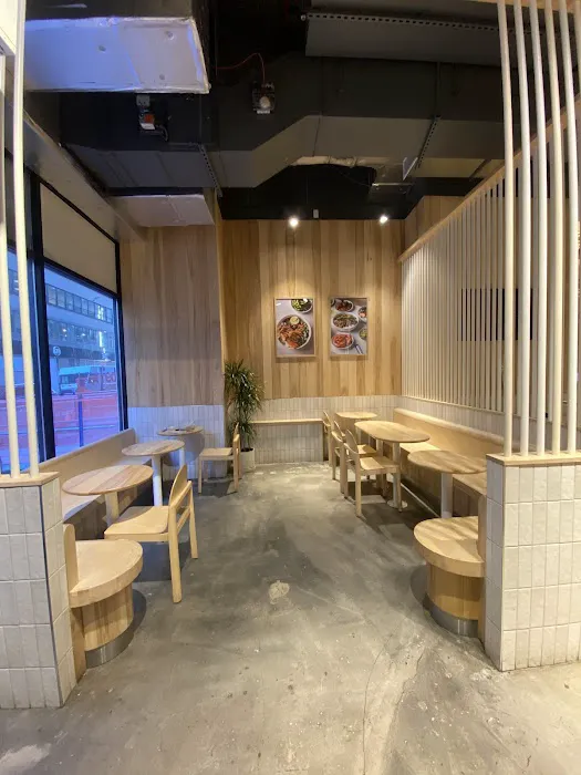 Glaze Teriyaki Picture 7