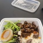 Glaze Teriyaki