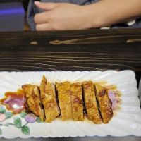 Nishida Sho-Ten Ramen ico