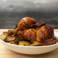 Cucu the bird ico