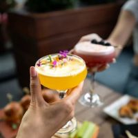 Elsie Rooftop & Penthouse ico