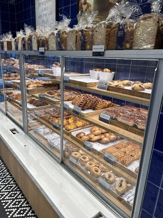 Paris Baguette Picture 9