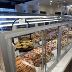 Paris Baguette