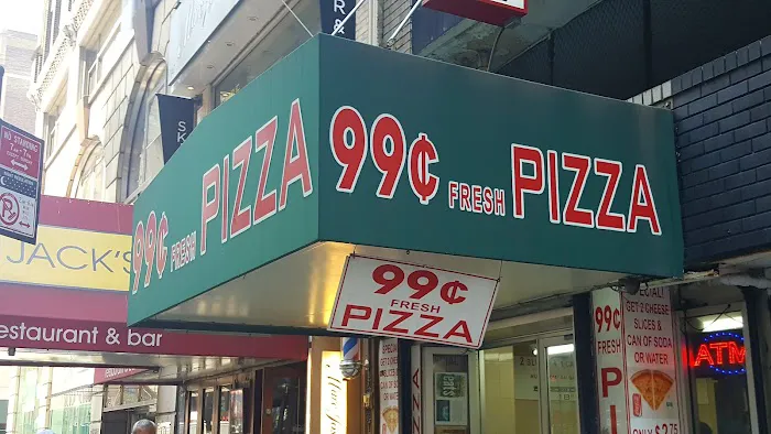 $1.50 Fresh Pizza Picture 7