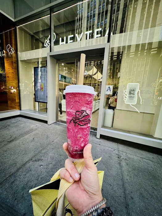 HEYTEA (Broadway) Picture 7