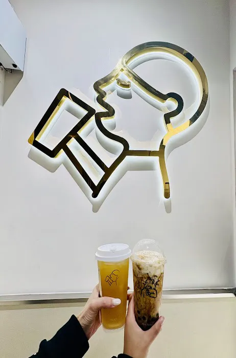 HEYTEA (Broadway) Picture 4