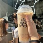 HEYTEA (Broadway)