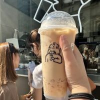 HEYTEA (Broadway) ico