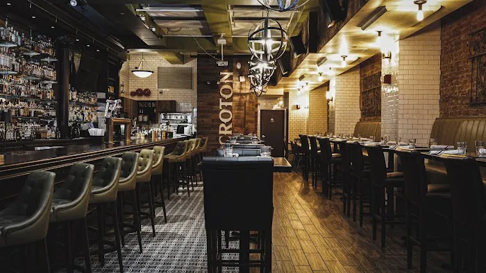 Croton Reservoir Tavern Picture 6
