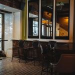 Croton Reservoir Tavern