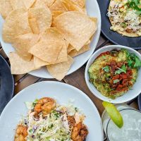 MEXiCUE ico
