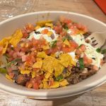 Dos Toros Taqueria