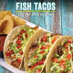 LandShark Bar & Grill - Times Square