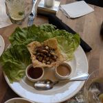 YardHouseFood