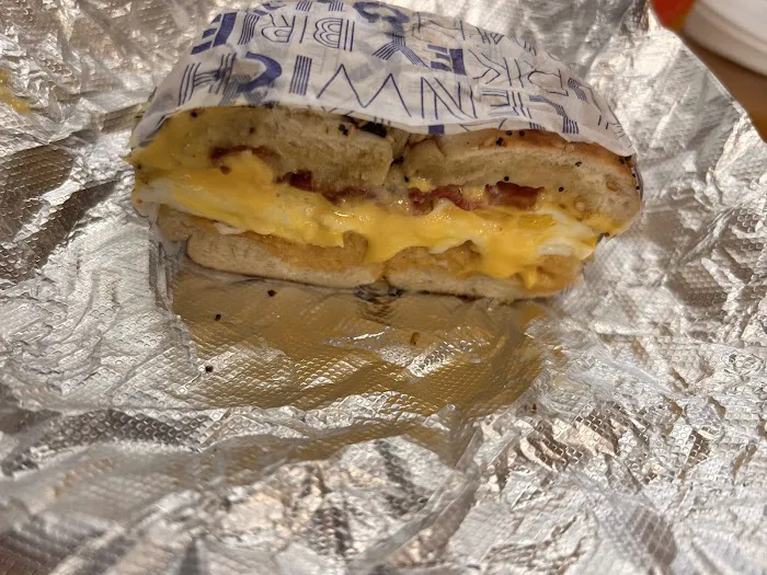 LENWICH Picture 9