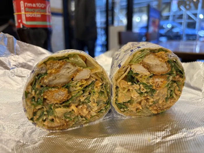 LENWICH Picture 10