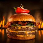 Dave & Buster's New York City - Times Square