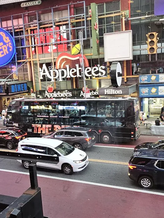 Applebee's Grill + Bar Picture 9