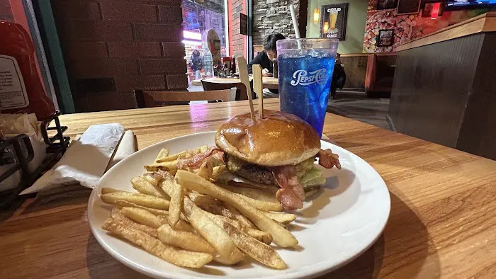 Applebee's Grill + Bar Picture 2