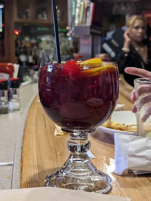 Applebee's Grill + Bar Picture 3