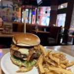 Applebee's Grill + Bar