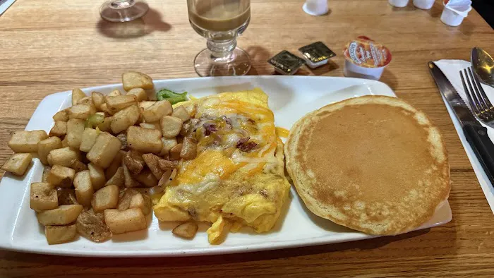 Applebee's Grill + Bar Picture 10