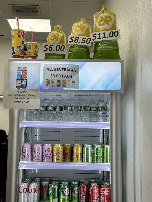 King Bubble Tea Picture 1