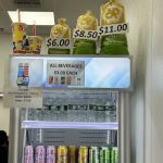 King Bubble Tea