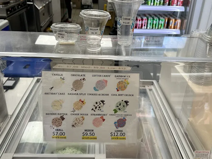 King Bubble Tea Picture 7