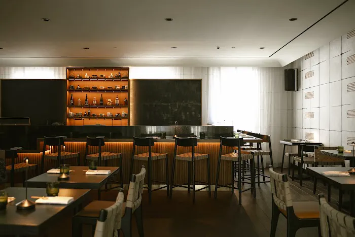 Akoya Picture 8