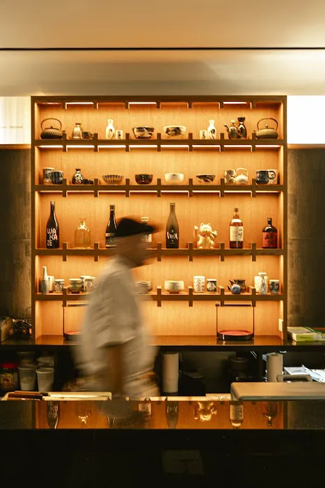 Akoya Picture 6